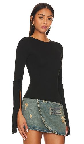 Pyper Top en . Taille M. Also en XS - NBD - Modalova