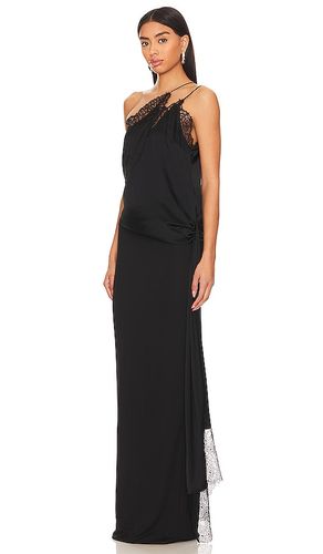 CARACO LYLAH en . Taille S. Also en XS - NBD - Modalova