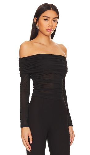 Yuna Top en . Taille M. Also en L - NBD - Modalova