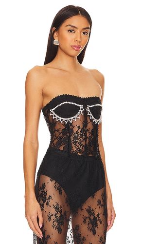 Anjali Top en . Taille M. Also en XL - NBD - Modalova