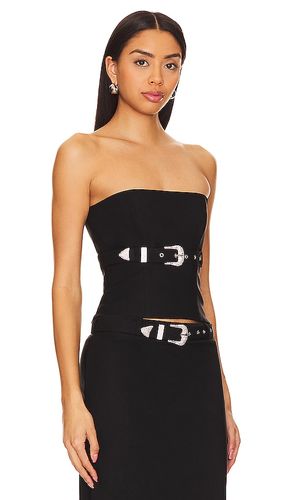 Dev Top en . Taille S. Also en XS - NBD - Modalova