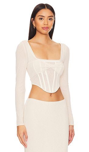 Raju Top en . Taille L. Also en XL - NBD - Modalova
