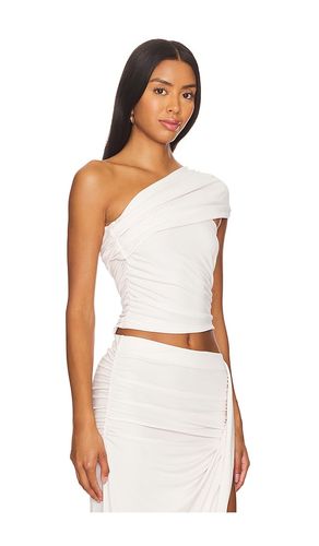 Enica Top en . Taille L. Also en M, S, XL - NBD - Modalova