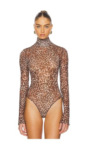 BODY MIRA en . Taille S. Also en XS, XXS, M, L, XL - NBD - Modalova