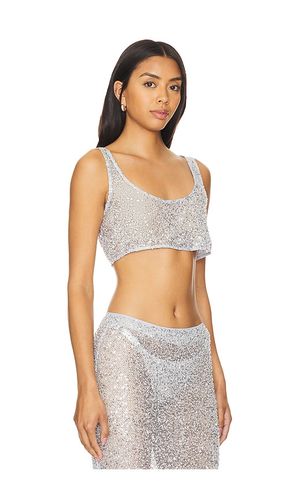 Shanti Top en . Taille L. Also en XL - NBD - Modalova