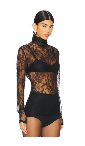 Norel Top en . Taille S. Also en M, L, XL - NBD - Modalova