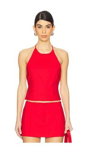 Oraya Top en . Taille M. Also en XXS, L, XL - NBD - Modalova