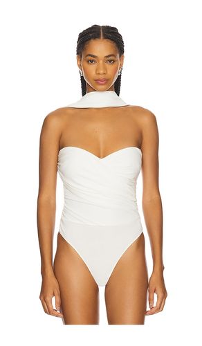 BODY SHURI en . Taille S. Also en M, L, XL - NBD - Modalova