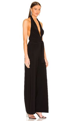 COMBINAISON en . Taille L. Also en M, S, XL, XS, XXS - Norma Kamali - Modalova