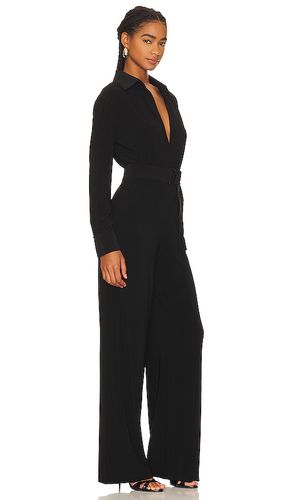 COMBINAISON en . Taille L. Also en M, S, XS, XXS - Norma Kamali - Modalova
