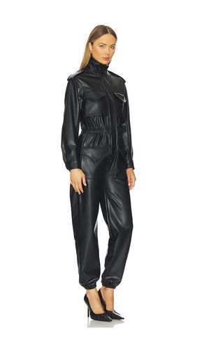 COMBINAISON en . Taille XS. Also en S - Norma Kamali - Modalova