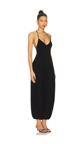 COMBINAISON KENNY en . Taille XS. Also en S, M, L, XL - Norma Kamali - Modalova