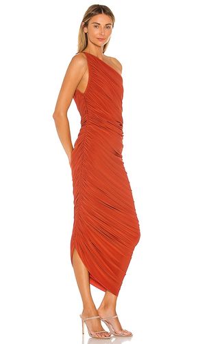 ROBE DE SOIRÉE DIANA en . Taille XS. Also en XXS - Norma Kamali - Modalova