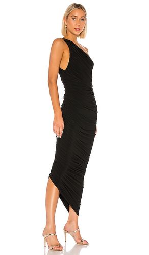 ROBE DE SOIRÉE DIANA en . Taille XS. Also en XXS, S, M - Norma Kamali - Modalova