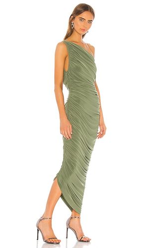 ROBE DE SOIRÉE DIANA en . Taille XXS. Also en XS - Norma Kamali - Modalova