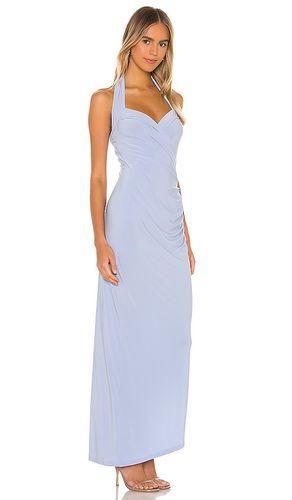 ROBE DE SOIRÉE SWEETHEART en . Taille XXS. Also en S, M, XL - Norma Kamali - Modalova