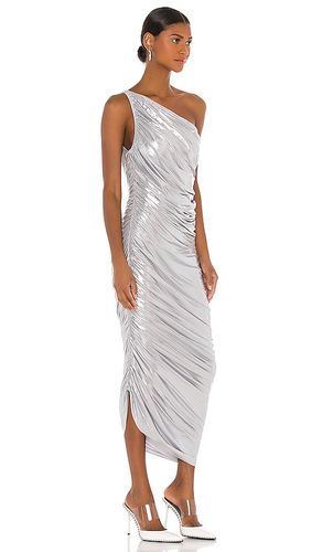 ROBE DE SOIRÉE DIANA en , . Taille L. Also en S, XL, XS, XXS - Norma Kamali - Modalova