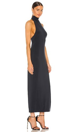 ROBE DE SOIRÉE en . Taille L. Also en M, S, XL, XS - Norma Kamali - Modalova