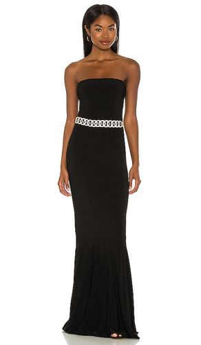 ROBE DE SOIRÉE en . Taille L. Also en M, S, XL, XS, XXS - Norma Kamali - Modalova