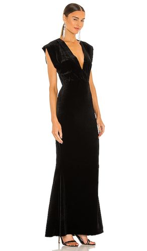 ROBE DE SOIRÉE RECTANGLE en . Taille XXS. Also en S - Norma Kamali - Modalova