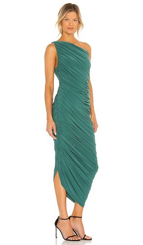 ROBE DE SOIRÉE DIANA en . Taille XS. Also en XXS - Norma Kamali - Modalova