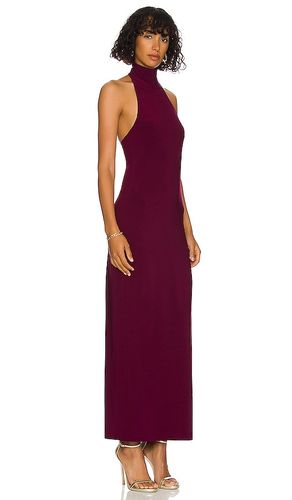ROBE en . Taille S. Also en M, L, XL - Norma Kamali - Modalova
