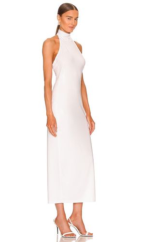 ROBE DE SOIRÉE en . Taille XS. Also en S - Norma Kamali - Modalova