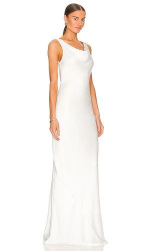 ROBE DE SOIRÉE MARIA en . Taille L. Also en M, S, XS - Norma Kamali - Modalova
