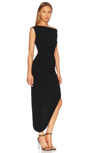 ROBE DE SOIRÉE en . Taille S. Also en XS, M - Norma Kamali - Modalova