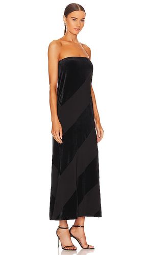 ROBE en . Taille L. Also en S, XS, XXS - Norma Kamali - Modalova