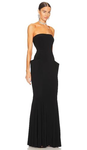 ROBE DE SOIRÉE en . Taille XS. Also en S, M, XL - Norma Kamali - Modalova