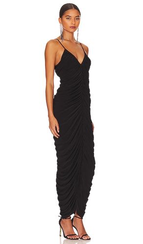 ROBE DE SOIRÉE DIANA en . Taille M. Also en S - Norma Kamali - Modalova