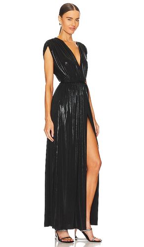 ROBE DE SOIRÉE ATHENA en . Taille XS. Also en S - Norma Kamali - Modalova