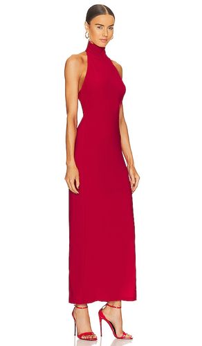 ROBE DE SOIRÉE en . Taille L. Also en M, S, XL, XS, XXS - Norma Kamali - Modalova