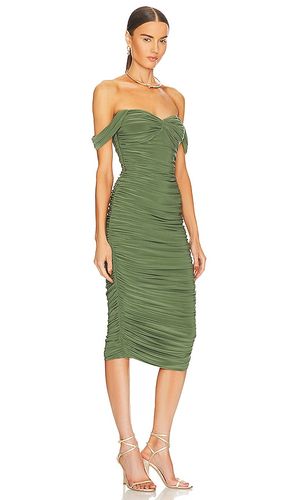 ROBE WALTER en . Taille S. Also en XL, XS, XXS - Norma Kamali - Modalova