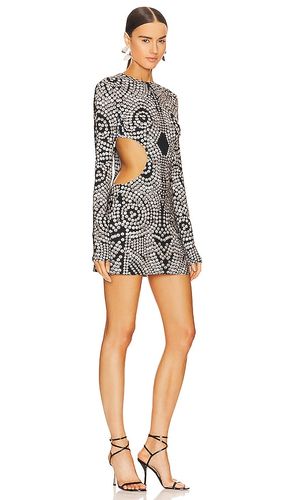 ROBE en . Taille M. Also en L, XL - Norma Kamali - Modalova