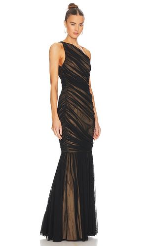 ROBE DE SOIRÉE DIANA en . Taille M. Also en S, XS, XXS - Norma Kamali - Modalova