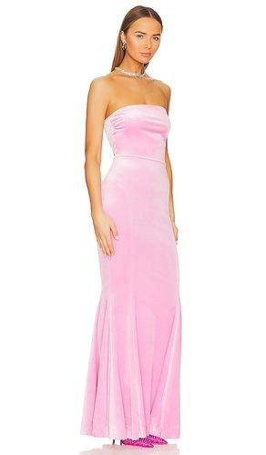 ROBE DE SOIRÉE en . Taille L. Also en M - Norma Kamali - Modalova