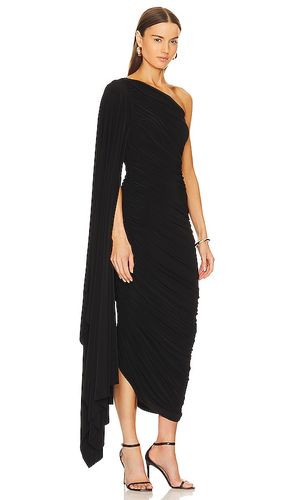 ROBE DE SOIRÉE DIANA en . Taille XS. Also en XXS - Norma Kamali - Modalova
