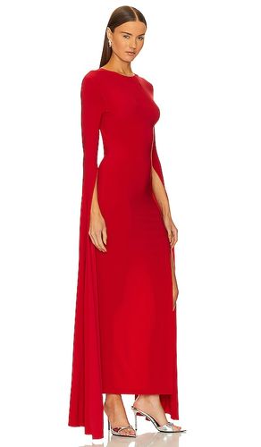 ROBE DE SOIRÉE en . Taille S. Also en XS, M - Norma Kamali - Modalova