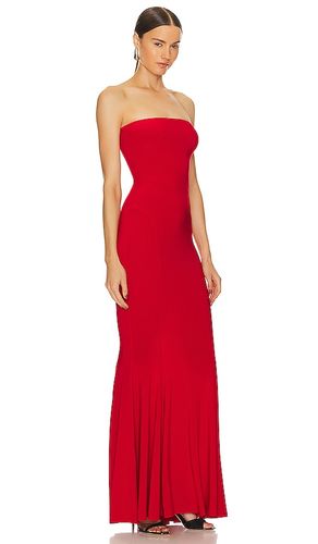 ROBE DE SOIRÉE en . Taille XL. Also en L - Norma Kamali - Modalova