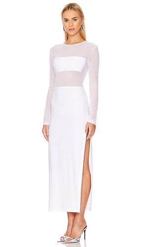 ROBE DE SOIRÉE DASH DASH en . Taille L. Also en M, XL - Norma Kamali - Modalova
