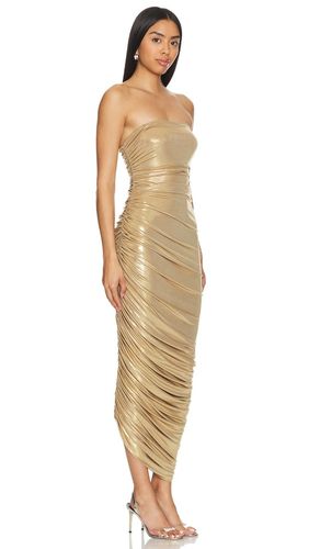 ROBE DE SOIRÉE en . Taille L. Also en M - Norma Kamali - Modalova
