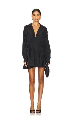 ROBE en . Taille XS. Also en XXS, S, M - Norma Kamali - Modalova