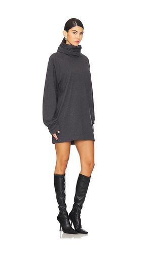 ROBE en . Taille S. Also en XXS, XS, M - Norma Kamali - Modalova