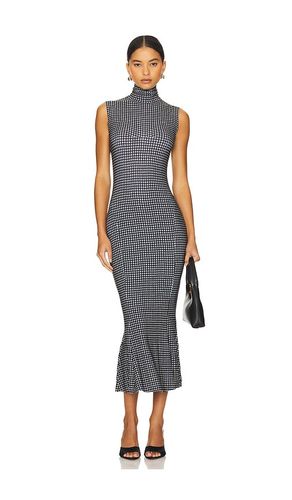 ROBE en ,. Taille L. Also en XL - Norma Kamali - Modalova
