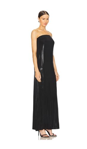 ROBE DE SOIRÉE en . Taille XS. Also en XXS - Norma Kamali - Modalova