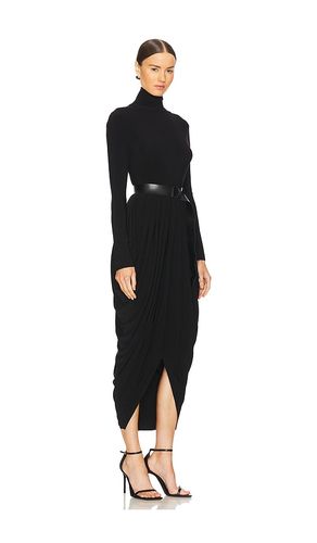 ROBE en . Taille M. Also en S, XS, XXS - Norma Kamali - Modalova