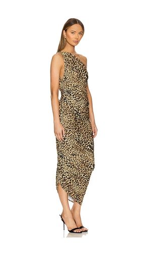 ROBE DE SOIRÉE DIANA en . Taille XS. Also en M - Norma Kamali - Modalova