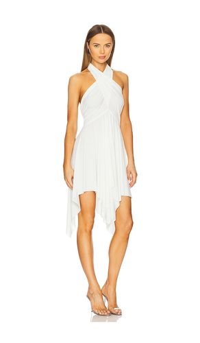 ROBE TRANSFORMABLE en . Taille XS. Also en XXS, S, M, L - Norma Kamali - Modalova